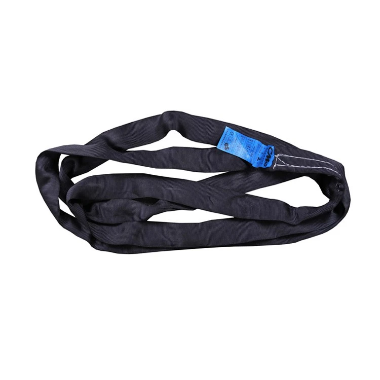 2 Tons Lifting Sling best