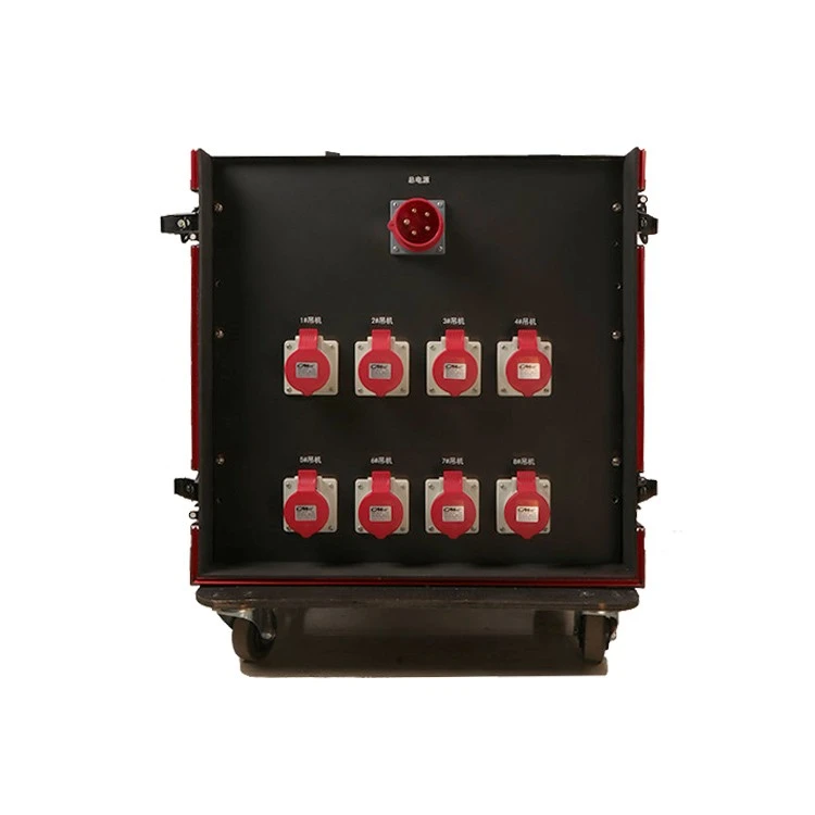 Audio Electric Hoist Controller best Audio Electric Hoist Controller best