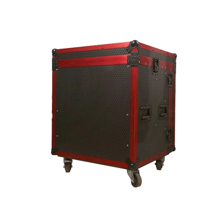 Controller For Stage Hoist Flight Case best
