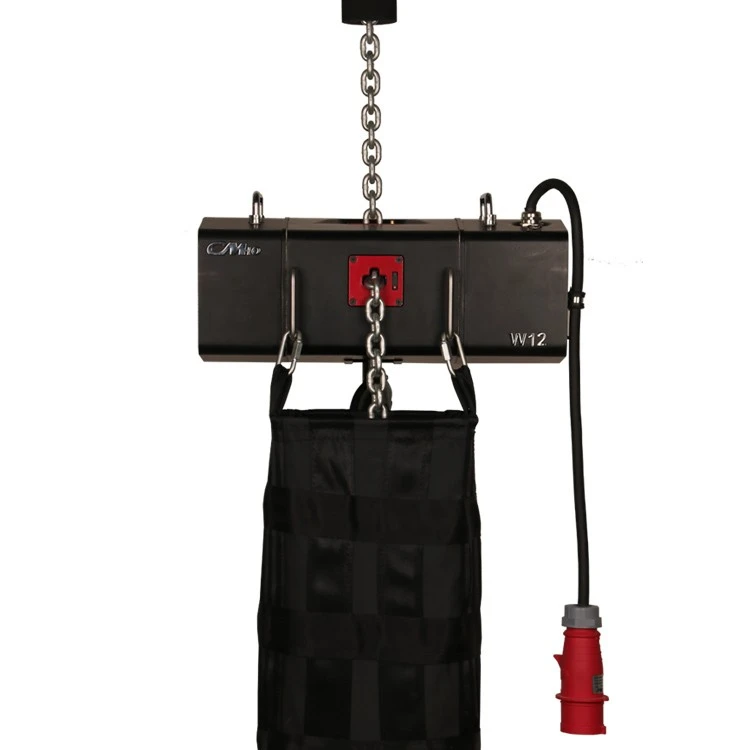 Double Brake Stage Hoist suppliers Double Brake Stage Hoist suppliers