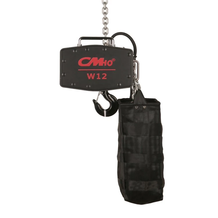 Electric Hoist For Truss Lifting And Lowering best Electric Hoist For Truss Lifting And Lowering best