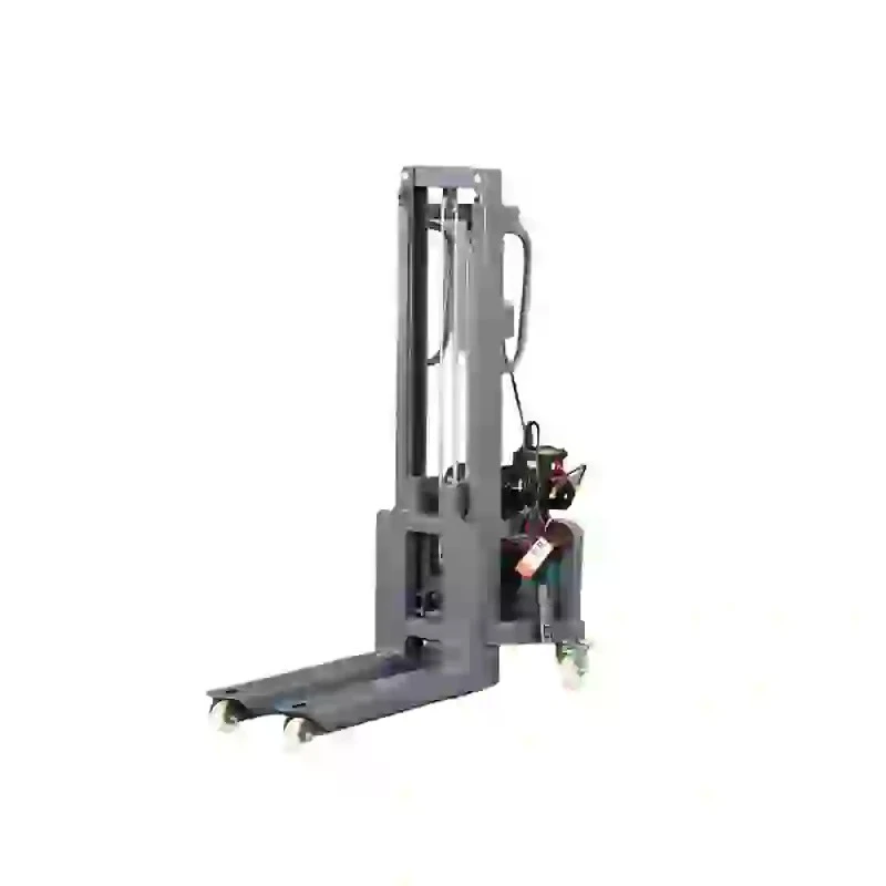 Forklift For Entertainment Industry suppliers