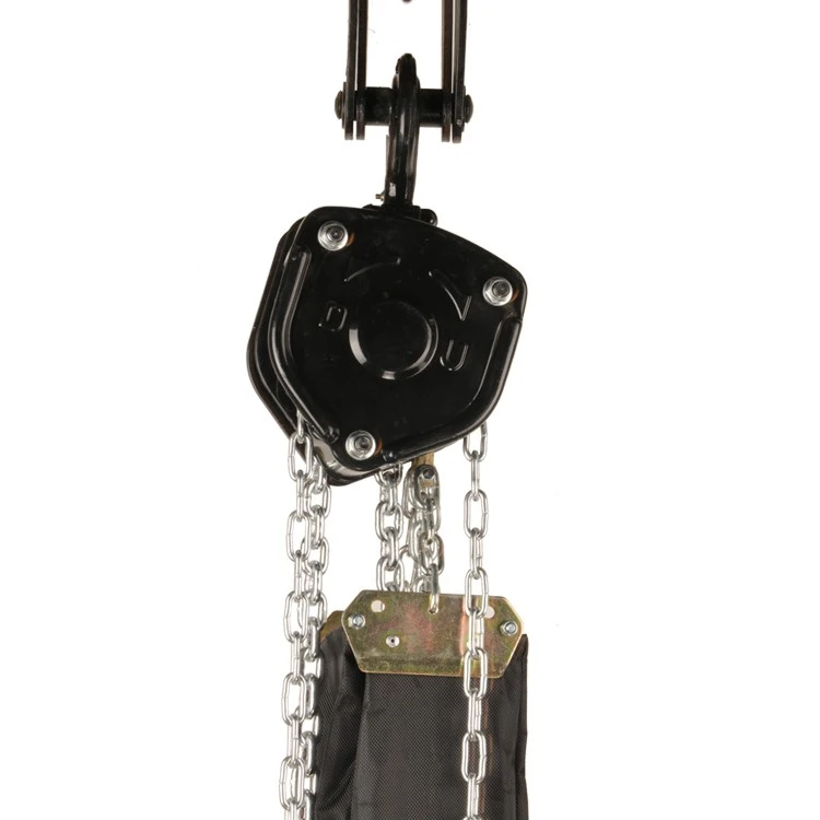Hand Chain Winch best Hand Chain Winch best
