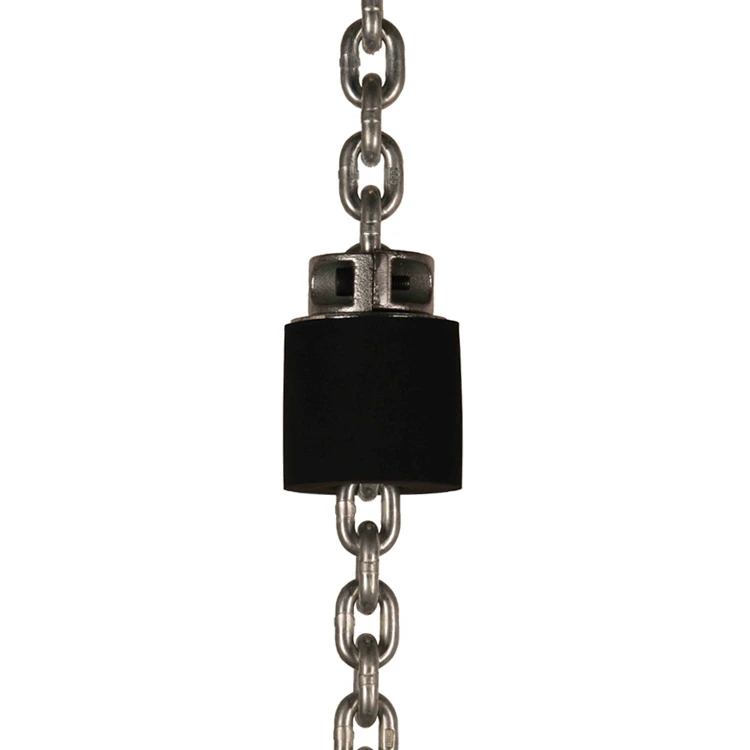 4 4