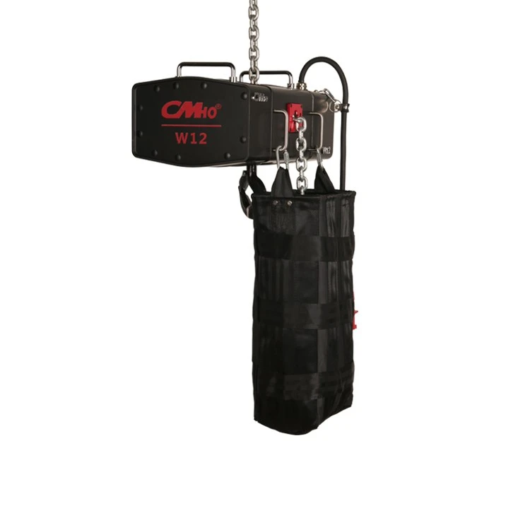 Ip66 Stage Electric Winch suppliers Ip66 Stage Electric Winch suppliers
