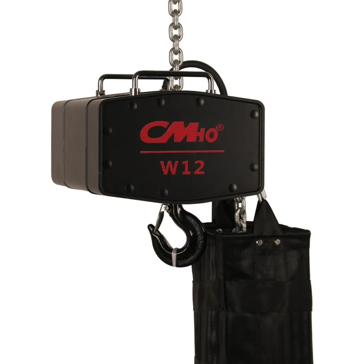 Lighting Truss Electric Winch suppliers Lighting Truss Electric Winch suppliers