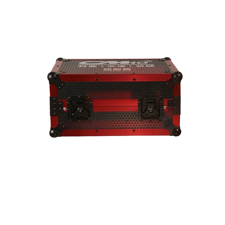 Lightweight Stage Lighting Hoist Controller suppliers
