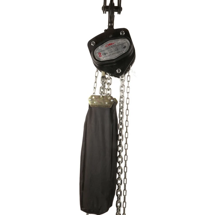 Performance Specific Chain Hoist suppliers Performance Specific Chain Hoist suppliers