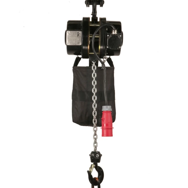 Powerful Stage Show Hoist suppliers