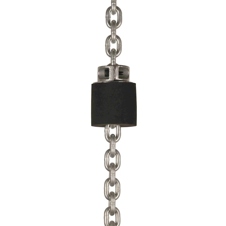 Reliable Stage Rigging Hoist best Reliable Stage Rigging Hoist best