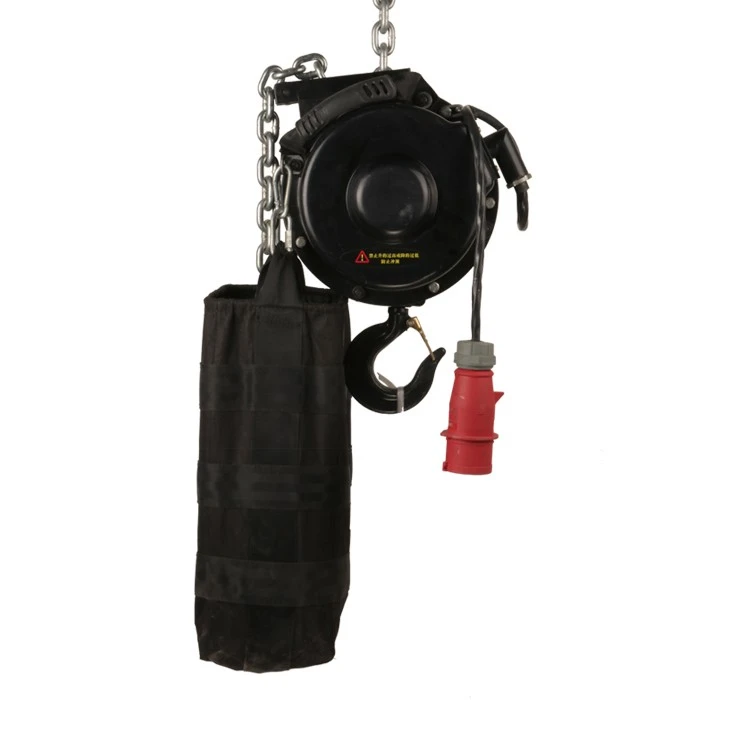 Single-Phase Electric Stage Hoist suppliers Single-Phase Electric Stage Hoist suppliers