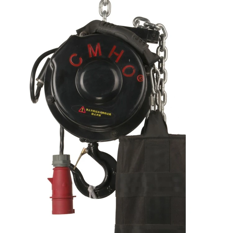 Stage Audio Hoist suppliers Stage Audio Hoist suppliers