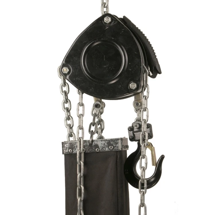 Stage Chain Block best Stage Chain Block best