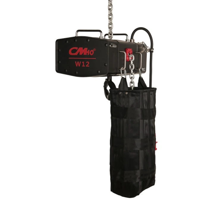 Stage Equipment Truss Hoist suppliers