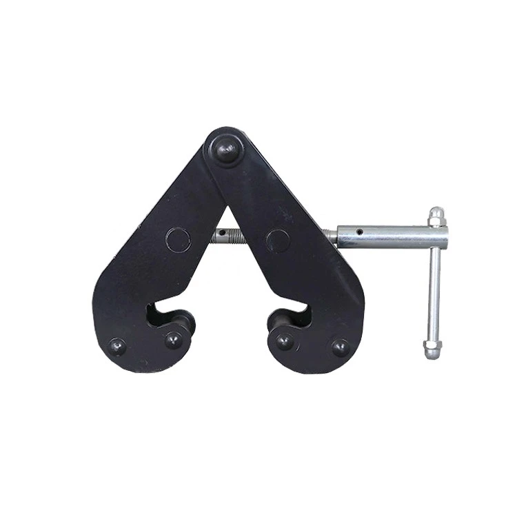 Stage Lighting Clamp best Stage Lighting Clamp best