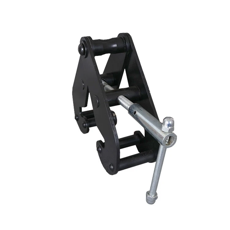 Stage Lighting Clamp factory Stage Lighting Clamp factory
