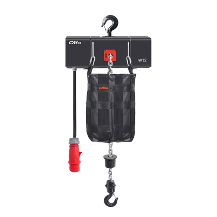 Stage Truss Lift Hoist suppliers