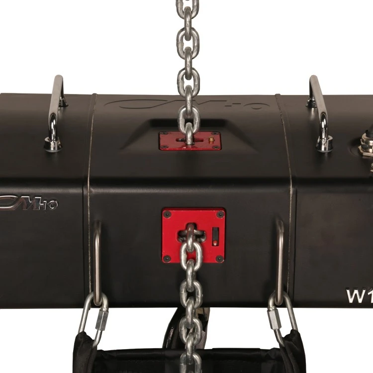 Stage Truss Motor Chain Hoist Stage Truss Motor Chain Hoist