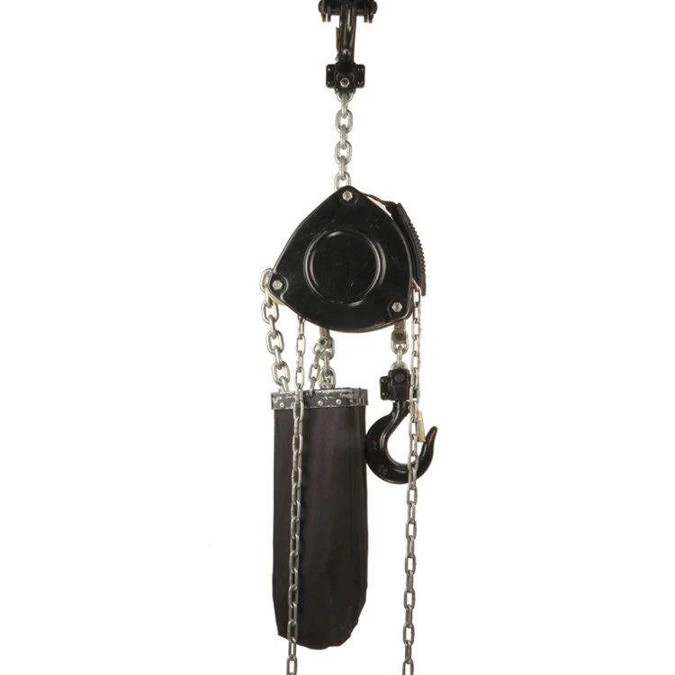 Truss Manual Hoist suppliers Truss Manual Hoist suppliers